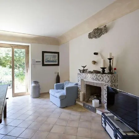 Casa Roubicek *