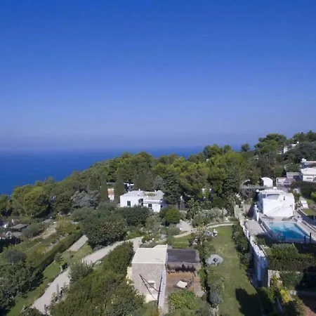 Casa Roubicek *