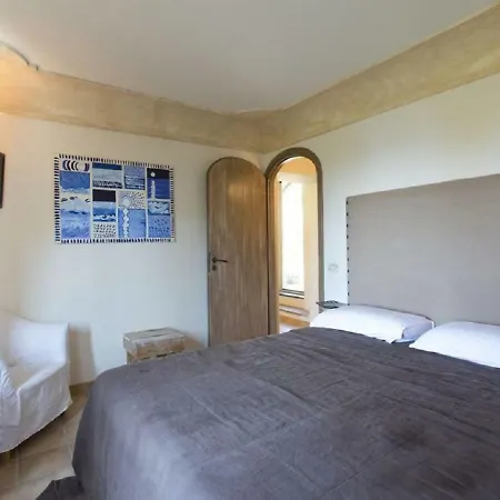 Casa Roubicek *