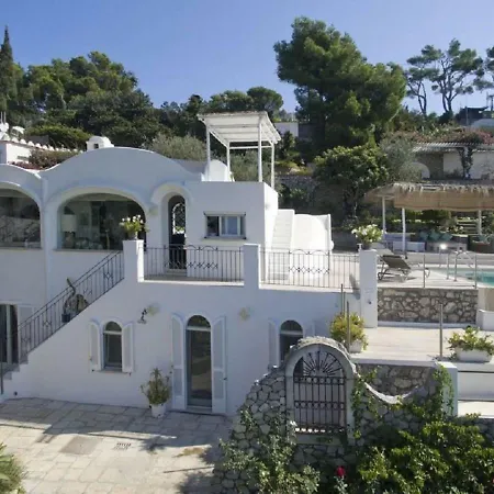 Casa Roubicek