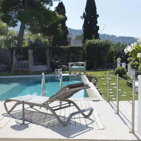 Casa Roubicek *